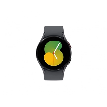 SAMSUNG Galaxy Watch5 40mm LTE grafit