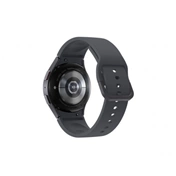 SAMSUNG Galaxy Watch5 40mm LTE grafit