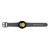 SAMSUNG Galaxy Watch5 40mm LTE grafit