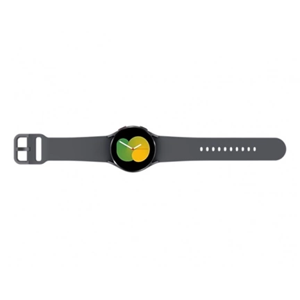 SAMSUNG Galaxy Watch5 40mm LTE grafit