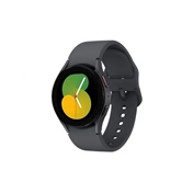 SAMSUNG Galaxy Watch5 40mm LTE grafit