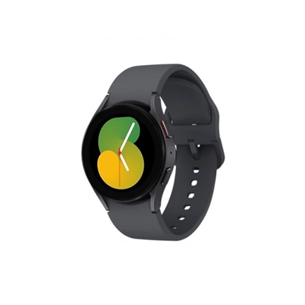 SAMSUNG Galaxy Watch5 40mm LTE grafit