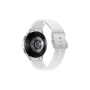 SAMSUNG Galaxy Watch5 44mm LTE ezüst