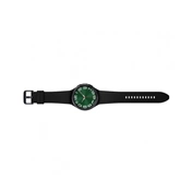 SAMSUNG Galaxy Watch6 Classic LTE 47mm fekete