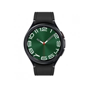 SAMSUNG Galaxy Watch6 Classic LTE 47mm fekete