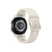 SAMSUNG Galaxy Watch6 LTE 40mm arany