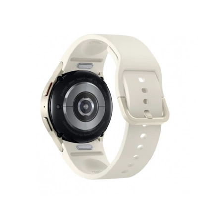 SAMSUNG Galaxy Watch6 LTE 40mm arany