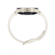 SAMSUNG Galaxy Watch6 LTE 40mm arany
