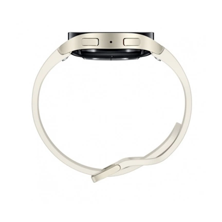 SAMSUNG Galaxy Watch6 LTE 40mm arany