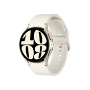 SAMSUNG Galaxy Watch6 LTE 40mm arany