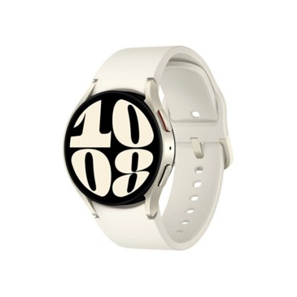SAMSUNG Galaxy Watch6 LTE 40mm arany
