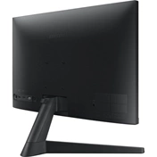 SAMSUNG Gamer Monitor IPS 100Hz 24" S33GC, 1920x1080, 16:9, 250cd/m2, 4ms, HDMI/DisplayPort