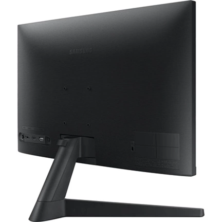 SAMSUNG Gamer Monitor IPS 100Hz 24" S33GC, 1920x1080, 16:9, 250cd/m2, 4ms, HDMI/DisplayPort