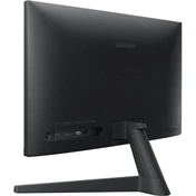 SAMSUNG Gamer Monitor IPS 100Hz 24" S33GC, 1920x1080, 16:9, 250cd/m2, 4ms, HDMI/DisplayPort