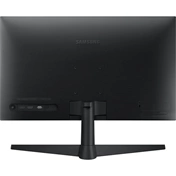 SAMSUNG Gamer Monitor IPS 100Hz 24" S33GC, 1920x1080, 16:9, 250cd/m2, 4ms, HDMI/DisplayPort