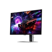 SAMSUNG Gaming OLED monitor 27" LS27FG810SUXEN