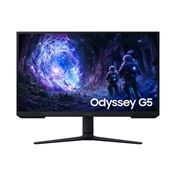 SAMSUNG Gaming monitor 27" LS27FG510EUXEN