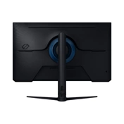 SAMSUNG Gaming monitor 27" LS27FG510EUXEN