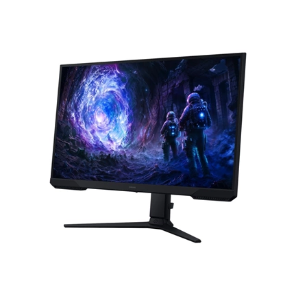SAMSUNG Gaming monitor 27" LS27FG510EUXEN