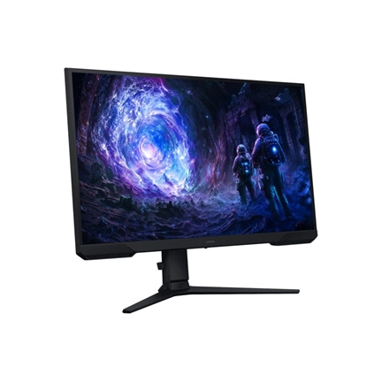 SAMSUNG Gaming monitor 27" LS27FG510EUXEN