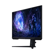 SAMSUNG Gaming monitor 27" LS27FG510EUXEN