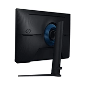 SAMSUNG Gaming monitor 27" LS27FG510EUXEN