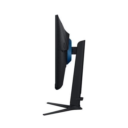 SAMSUNG Gaming monitor 27" LS27FG510EUXEN