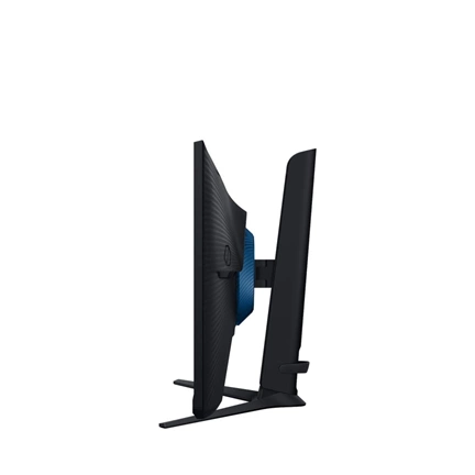 SAMSUNG Gaming monitor 27" LS27FG510EUXEN