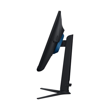 SAMSUNG Gaming monitor 27" LS27FG510EUXEN