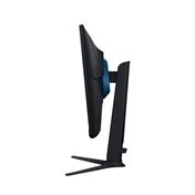 SAMSUNG Gaming monitor 27" LS27FG510EUXEN