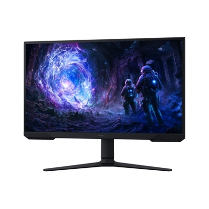 SAMSUNG Gaming monitor 27" LS27FG510EUXEN