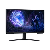 SAMSUNG Gaming monitor 27" LS27FG510EUXEN