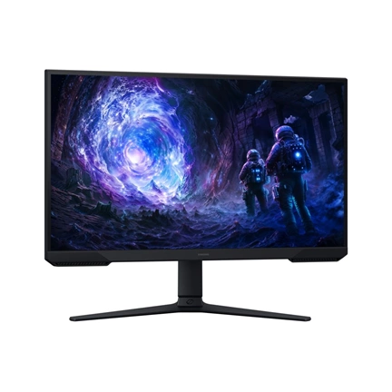 SAMSUNG Gaming monitor 27" LS27FG510EUXEN