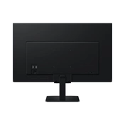 Samsung 27" Smart monitor M5 M50F FHD - LS27FM500EUXDU