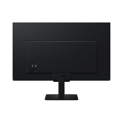Samsung 27" Smart monitor M5 M50F FHD - LS27FM500EUXDU