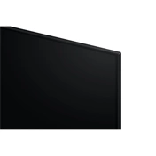 Samsung 27" Smart monitor M5 M50F FHD - LS27FM500EUXDU