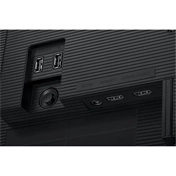 Samsung 27" Smart monitor M5 M50F FHD - LS27FM500EUXDU