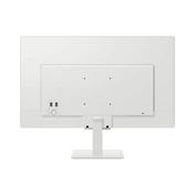 Samsung 27" Smart monitor M5 M50F FHD - LS27FM501EUXDU