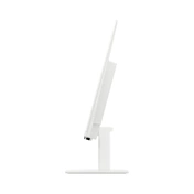 Samsung 27" Smart monitor M5 M50F FHD - LS27FM501EUXDU