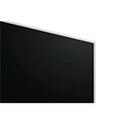 Samsung 27" Smart monitor M5 M50F FHD - LS27FM501EUXDU