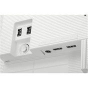 Samsung 27" Smart monitor M5 M50F FHD - LS27FM501EUXDU