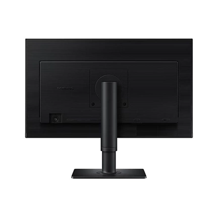 SAMSUNG IPS 100Hz monitor 24" S40GD, 1920x1080, 16:9, 250cd/m2, 5ms, 2xHDMI/DisplayPort/2xUSB, Pivot, Hangszóró SAMSUNG IPS 100Hz monitor 24" S40GD, 1920x1080, 16:9, 250cd/m2, 5ms, 2xHDMI/DisplayPort/2xUSB, Pivot, Hangszóró