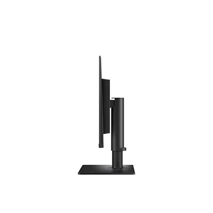 SAMSUNG IPS 100Hz monitor 24" S40GD, 1920x1080, 16:9, 250cd/m2, 5ms, 2xHDMI/DisplayPort/2xUSB, Pivot, Hangszóró SAMSUNG IPS 100Hz monitor 24" S40GD, 1920x1080, 16:9, 250cd/m2, 5ms, 2xHDMI/DisplayPort/2xUSB, Pivot, Hangszóró