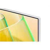 SAMSUNG Ívelt VA monitor 34" ViewFinity QHD 2K