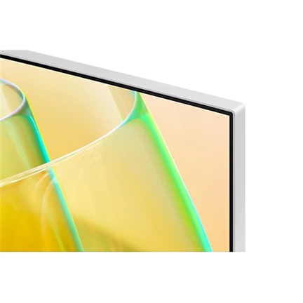 SAMSUNG Ívelt VA monitor 34" ViewFinity QHD 2K