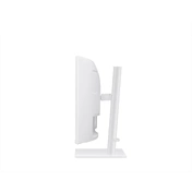 SAMSUNG Ívelt VA monitor 34" ViewFinity QHD 2K