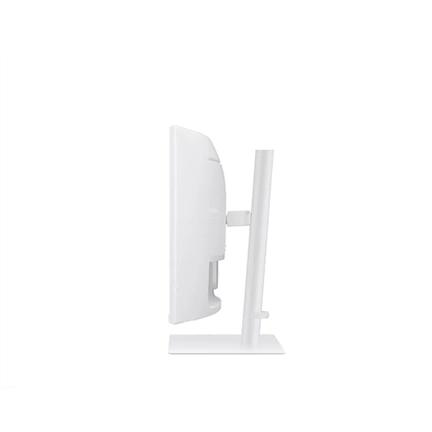 SAMSUNG Ívelt VA monitor 34" ViewFinity QHD 2K