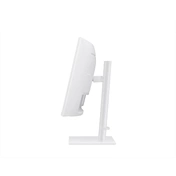 SAMSUNG Ívelt VA monitor 34" ViewFinity QHD 2K