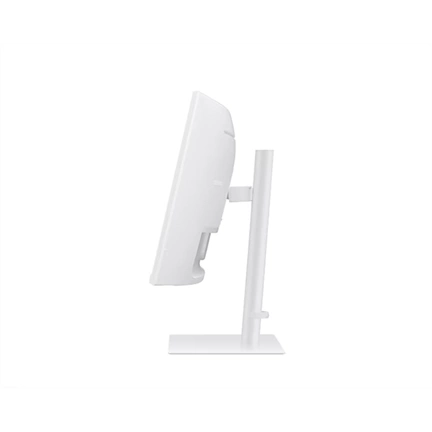 SAMSUNG Ívelt VA monitor 34" ViewFinity QHD 2K