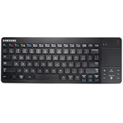 SAMSUNG KEYBOARD VG-KBD1000 Smart Wireless